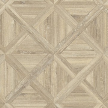 ЛАМИНАТНЫЕ ПАНЕЛИ FAUS MASTERPIECES ДУБ БРЕТАНЬ