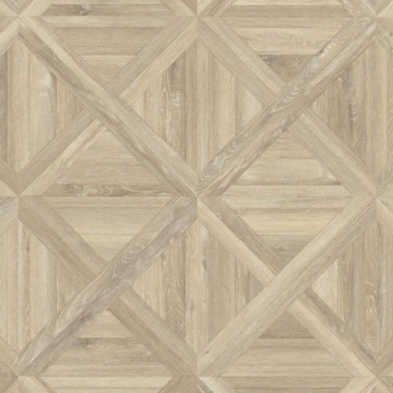 FAUS MASTERPIECES CASUAL ШЕВРОН ЛАМИНАТНЫЕ ПАНЕЛИ
