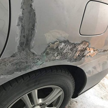 Биты Spotter Puller Welder 25шт BIT OT