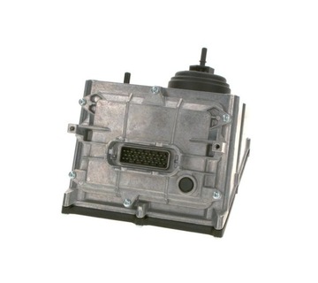 BOSCH 0 444 022 019 Модуль питания, впрыск мочи