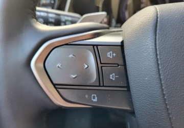 Lexus NX II 2025 Lexus NX NX 450h Omotenashi FV23 Bezwypadkowy Salon PL ASO, zdjęcie 31