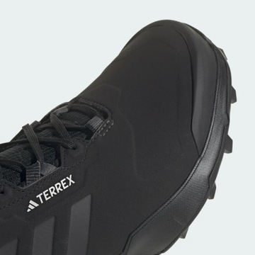 ADIDAS TREKINGOVÁ OBUV TERREX AX4 MID BETA C.RDY IF4953 VEĽ. 42