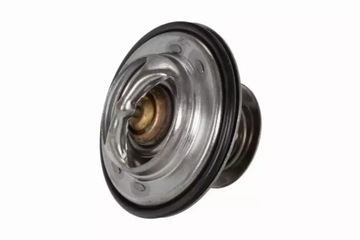 CONTINENTAL TERMOSTAT 28.0200-4092.2