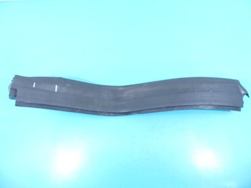 ПРОКЛАДКА КАПОТА ЛЕВАЯ MERCEDES GLK X204