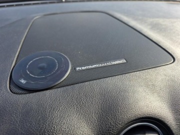 Ford S-Max I Van Facelifting 2.0 EcoBoost 203KM 2010 FORD S-MAX TITANIUM S 2.0 EcoBoost 203KM * Bezwypadkowy * Zadbany, zdjęcie 19