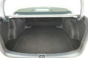 Toyota Corolla XII Sedan 1.5 VVT-i 125KM 2022 Toyota Corolla 1.5 VVT-i, Salon Polska, zdjęcie 10