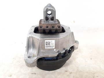Poduszka Silnika Prawa 8089822 BMW F90 F91 F92