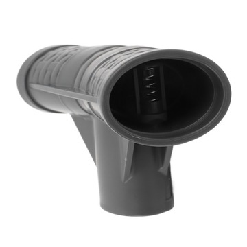 Т-образный СОЕДИНИТЕЛЬ ДЛЯ БАССЕЙННЫХ ТРУБ BESTWAY P07082