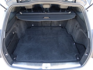 Mercedes Klasa C W205 Kombi 200 184KM 2016 Mercedes C C 200 4MATIC, Salon Polska, 4X4, zdjęcie 13