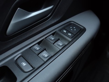 Dacia Jogger 2024 Dacia Jogger 1.0 TCe, Salon Polska, 1. Właściciel, zdjęcie 15