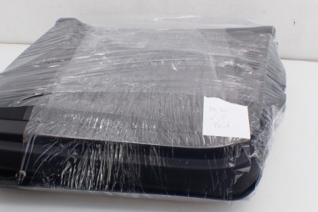НАКЛАДКИ ДВЕРИ ПЕРЕДНИЕ И ЗАДНИЕ AUDI A4 B6 8E1867106 8E1867105