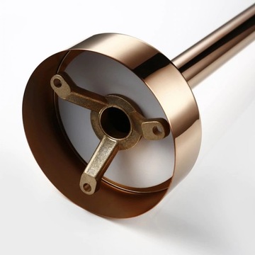 Батарея батарея батарея Washbasin Shower +Bidet
