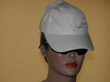 НИЗКАЯ 2 ВЫСОКАЯ ШЛЯПА ОДНОГО РАЗМЕРА / 58 см.