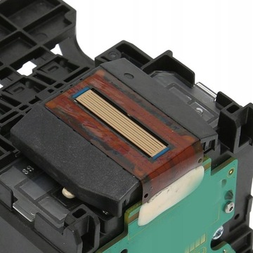 ГОЛОВКА ДЛЯ HP 8100 8600 8610 8620 8650 251DW