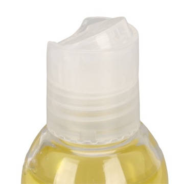 МАСЛО ДЛЯ МАССАЖА ВК 100 МЛ