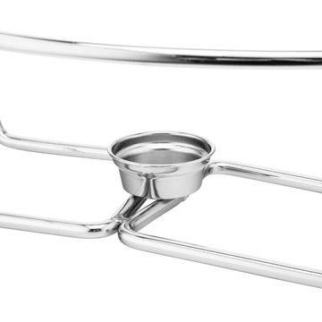 Naczynie żaroodporne do zapiekania owalne Altom Design Meteor 3,3 l