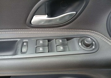 Renault Espace IV Van Facelifting 2.0 dCi 150KM 2013 Renault Grand Espace Zarejestrowany - ubezpieczony - 2,0 - 150 KM - 7 fote, zdjęcie 22