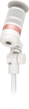 Динамический микрофон TC Helicon GoXLR MIC-WH