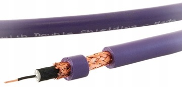 Мелодика MD2R - Кабель Cinch 2xRCA - 2xRCA - 4м