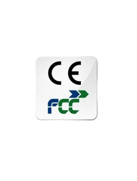 ПИРОМЕТР, БЕСКОНТАКТНЫЙ ЛАЗЕРНЫЙ ТЕРМОМЕТР -50 +750