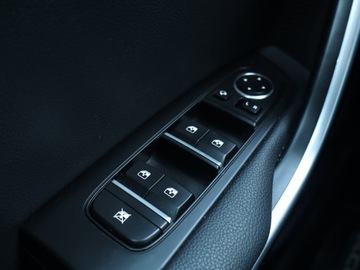 Kia XCeed Crossover 1.5 T-GDI 160KM 2022 Kia XCeed 1.5 T-GDI, Salon Polska, 1. Właściciel, zdjęcie 15