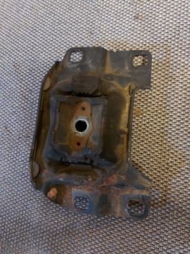 Poduszka Silnika Volvo V50 S40 2.4b