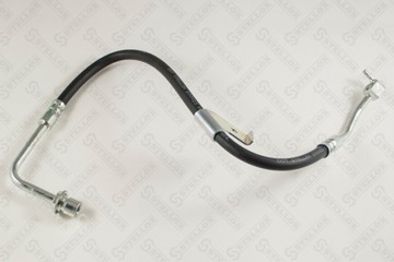 Przewód hamulcowy elast Ford Transit 1.6-2.9/2.5TD