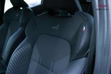 Renault Clio V Hatchback 5d 1.0 TCe 90KM 2022 Renault Clio FV23% * Automat * Benzyna * Gwarancja, zdjęcie 28