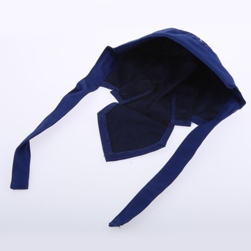 1 шт., защитный колпачок для сварки, капюшон для шлема