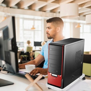 Основание башни Переносная подставка-башня