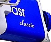 Активная широкополосная антенна TELMOR DVB-T2 MUX8 4K HD VHF UHF ASR P20