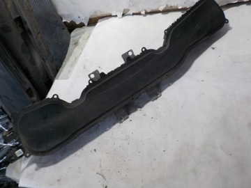 VOLVO V40 2012R 1.6D PODUSZKA AIRBAG PIESZEGO P31305431