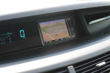 Renault Espace IV 2012 Renault Grand Espace Initiale Paris Automat, zdjęcie 27