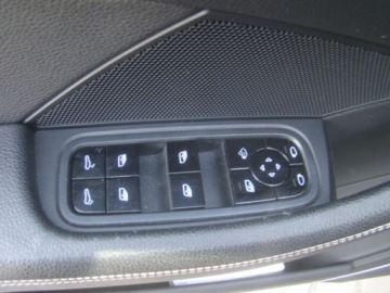 Ford Taunus III 2020 Porsche Panamera 4 WERSJA NA 10-TĄ ROCZNICE SALONPOLSKA JEDEN WŁAŚCICIEL, zdjęcie 24