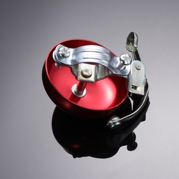 ВЕЛОСИПЕД СКУТЕР БЕЛЛ