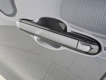 Lexus NX II 2025 Od ręki - 350h Prestige 2.5 Hybrid 200KM | Podgrzewane fotele!, zdjęcie 3