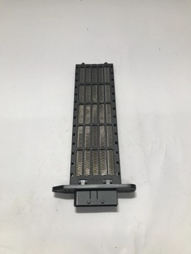 RADIÁTOR ELEKTRICKÁ SUBARU LEGACY V 09-