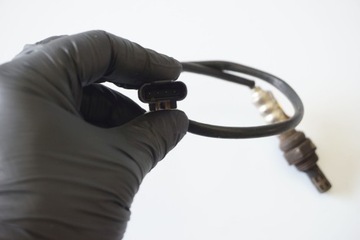 BMW F 800 R 09-14 ЛЯМБДА-ЗОНД