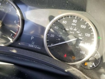 Lexus NX I 2019 Lexus NX Lexus NX 300 AWD, od ubezpieczalni po..., zdjęcie 9