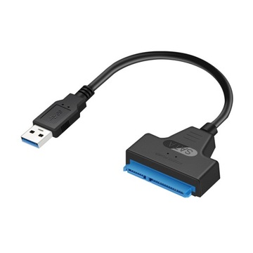 РАЗЪЕМ НАУШНИКОВ ПЫЛЕЗЫЧКА БЛОКИРОВКА ДАННЫХ USB