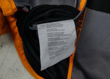 GORE RUNNING WEAR _ ТОНКАЯ КУРТКА _ S _ ЖЕНСКАЯ