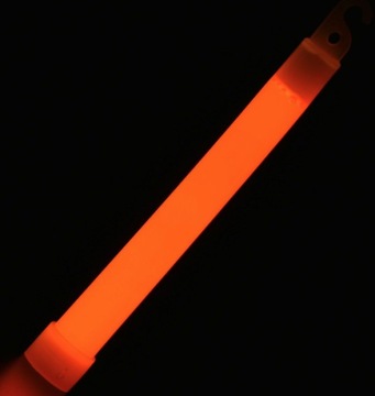 ЦВЕТНЫЕ ФЛУОРЕСЦЕНТНЫЕ СВЕТЯЩИЕСЯ палочки ЦВЕТА