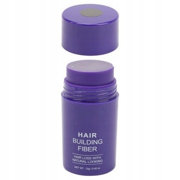 ПОРОШОК ДЛЯ УКЛАДКИ ВОЛОС 12Г