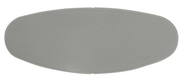 WKLEJKA FOG-CITY ANTI-FOG / ANTY-PARA KASKI OTWARTE NAXA NX UNIWERSALNY