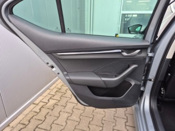 Skoda Octavia IV Liftback 1.5 TSI EVO 150KM 2026 Skoda Octavia Drive 1.5 150KM Auto z placu, zdjęcie 15