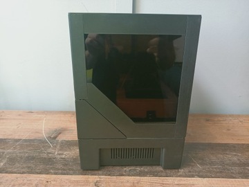 3D-принтер Monoprice MP Mini