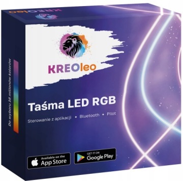 ВЕЛ ЛЕНТУ RGB ЦВЕТА 5M BLUETOOTH ПОЯС ПРИМЕНЕНИЯ УПРАВЛЕНИЯ ДИСТАНЦИОННОГО УПРАВЛЕНИЯ ВЕДЕТ