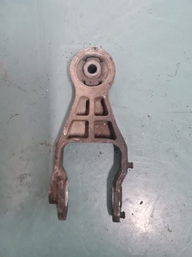 13117088 ULOŽENÍ MOTORU LEVÝ 1.2 LPG 61 2011 OPEL CORSA D