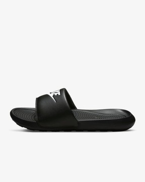 Buty Nike Victori One Slide 42