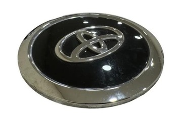 JINÉ DÍLY KAROSÉRIE TOYOTA YARIS (_P1_) PZ493986722 1.5L GASOLINE 78KW
